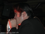29.01.2005 Tweeters (30)